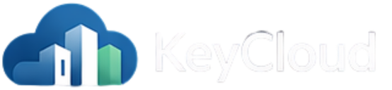 KeyCloud